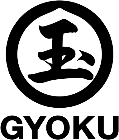 株式会社玉 ロゴ